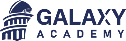 Galaxy Academy