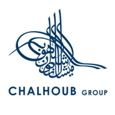 Chalhabous