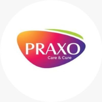 PRAXO