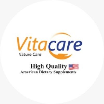 VITA CARE