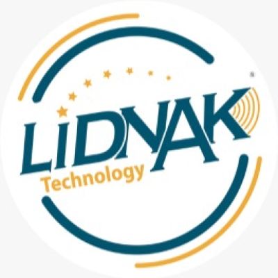 LINDAK