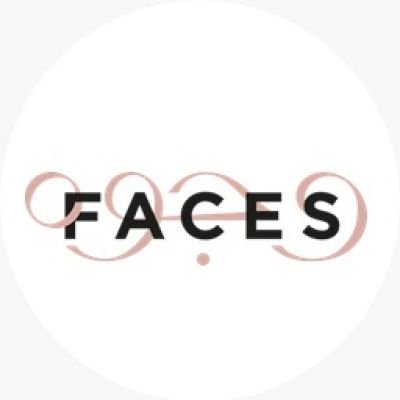 FACES