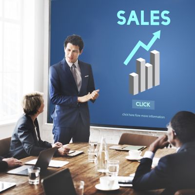 Sales Excellence Dilemma